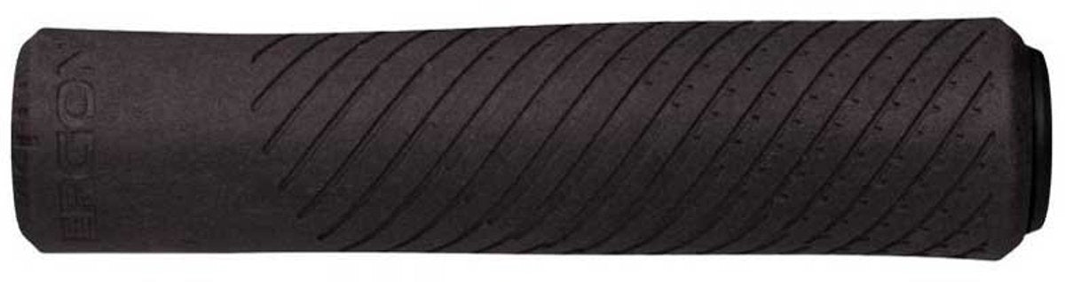 Ergon gère gxr s circulaire noir