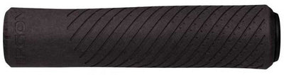 Ergon gère gxr s circulaire noir