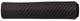 Ergon gère gxr s circulaire noir