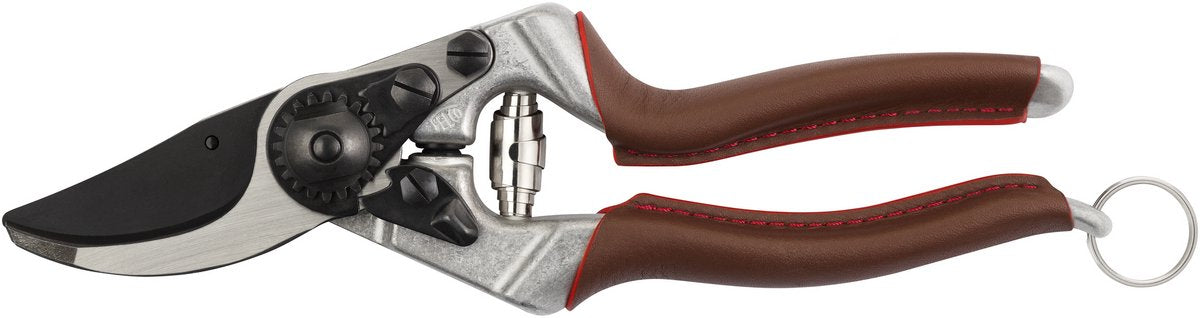 Felco 8 | sécateur d'élite