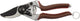 Felco 8 | sécateur d'élite