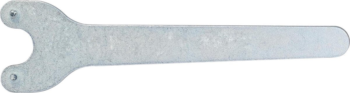 Clé à stylo Bosch droite