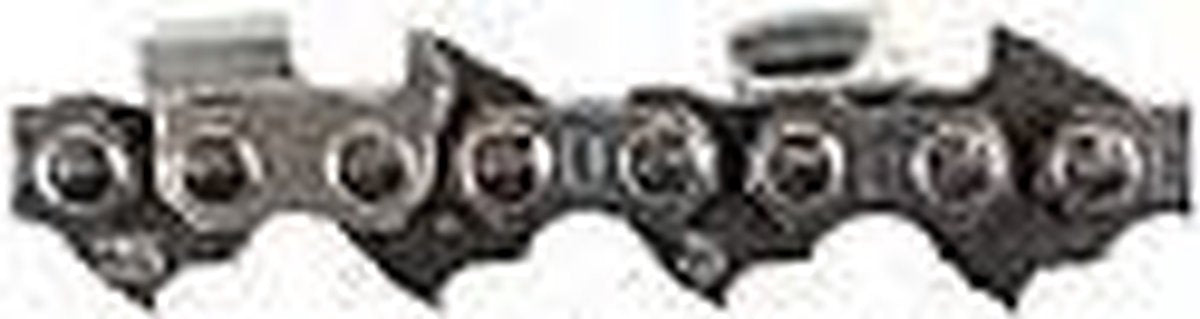Makita série 958492653 - chaîne de scie - 35cm - 3 8 - 1,3 mm