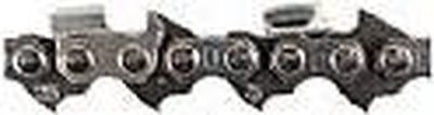 Makita série 958492653 - chaîne de scie - 35cm - 3 8 - 1,3 mm