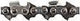 Makita série 958492653 - chaîne de scie - 35cm - 3 8 - 1,3 mm