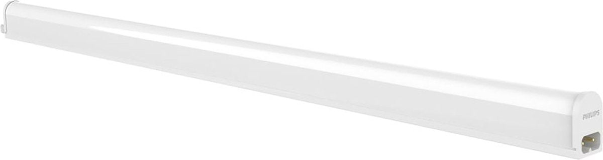 Barre lumineuse Philips LED Philips Projectline - 90 cm - température de couleur réglable - 1200 lumens