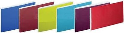 Etui photo Henzo 36 photos 10x15cm gamma