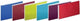 Etui photo Henzo 36 photos 10x15cm gamma