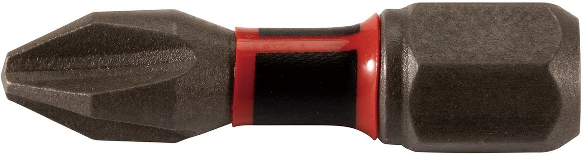 Accessoires Imp Makita slschr.bit ph2x25mm 15s c r - e-03246