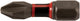 Accessoires Imp Makita slschr.bit ph2x25mm 15s c r - e-03246