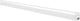 Barre lumineuse Philips LED Philips Projectline - 60 cm - température de couleur réglable - 800 lumens
