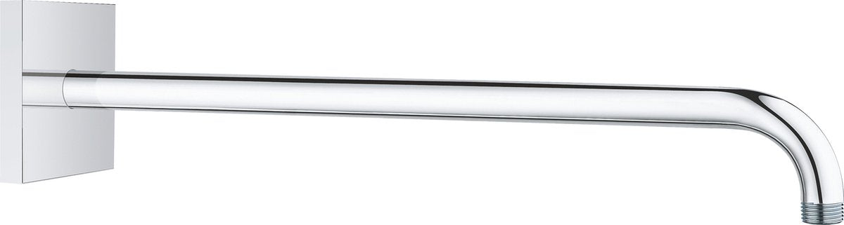 Bras de douche Grohe Rain Shower 422 mm