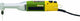Proxxon - meuleuse de forage fine lwb e