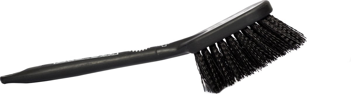 Brosse à cassette pour pneus Muc-off