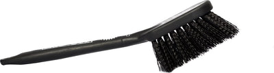 Brosse à cassette pour pneus Muc-off