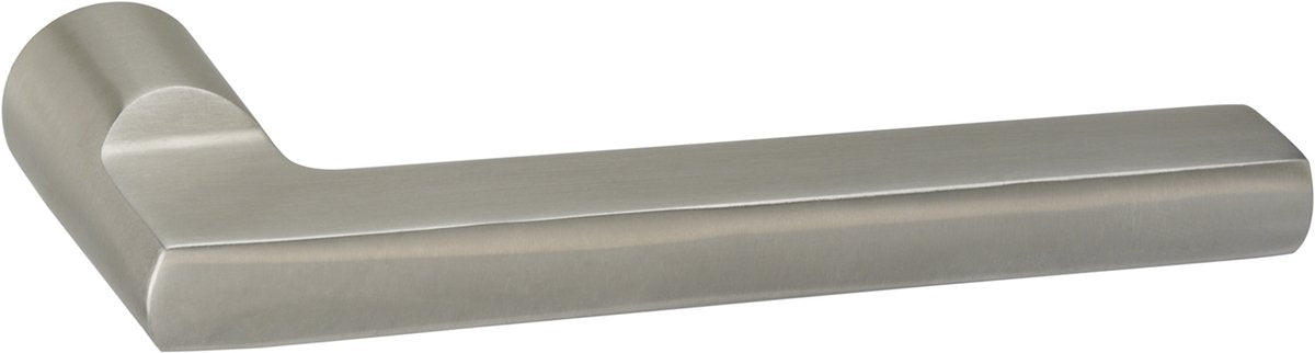 Impresso im Kirby poignée de porte modulaire en acier inoxydable !