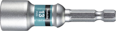 Capuchon accessoires Imp makita 1 2x65mm 1 4 e r - e-03486 - e-03486