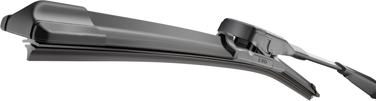 Balai d'essuie-glace Bosch 1 pièce endurance e42 425