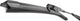Balai d'essuie-glace Bosch 1 pièce endurance e42 425