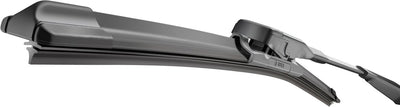 Balai d'essuie-glace Bosch 1 pièce endurance e34 340
