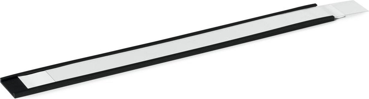 Étiquettes durables (l x l) 200 mm x 20 mm 50 pièce(s)