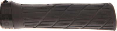 Ergon gère Ge1 Evo Factory Frozen Stealth Black