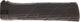 Ergon gère Ge1 Evo Factory Frozen Stealth Black