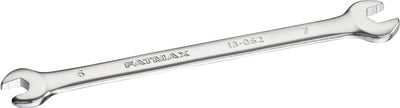 Stanley - clé à fourche fatmax 6x7mm antidérapante - clé à fourche - clés à fourche - 1 pièce(s)