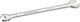Stanley - clé à fourche fatmax 6x7mm antidérapante - clé à fourche - clés à fourche - 1 pièce(s)