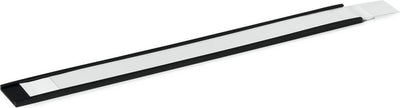 Étiquettes durables (l x l) 200 mm x 20 mm 50 pièce(s)