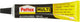 Colle multi-usages Pattex 20 g