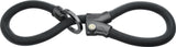 Abus Chain Lock Infinity Loop 1806 140 noir - afbeelding 1