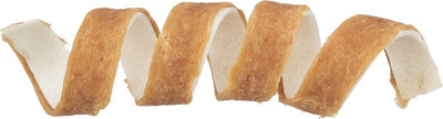 Trixie Dentafun Duck pour le chien mâcher curl-gluten-sans