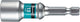 Capuchon accessoires Imp makita 1 2x65mm 1 4 e r - e-03486 - e-03486