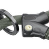 Abus Chain Lock Infinity Loop 1806 140 Green lent