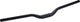 Bbb cycling skybar guidon de vélo vtt - guidon de vélo VTT léger - guidon extra large 760 mm - aluminium - noir - bhb-07