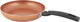 Bo-camp - industriel - poêle - tellefson - induction - ø 24 cm