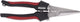 Ciseaux Kreator robustes 200 mm