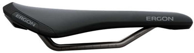 Ergon Saddle Sms Sports Men M L