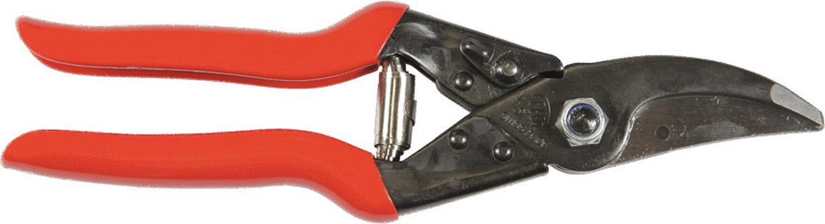 Sécateur Felco 5 - pour grandes mains - max. diamètre de coupe 25 mm - longueur 225 mm