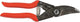 Sécateur Felco 5 - pour grandes mains - max. diamètre de coupe 25 mm - longueur 225 mm