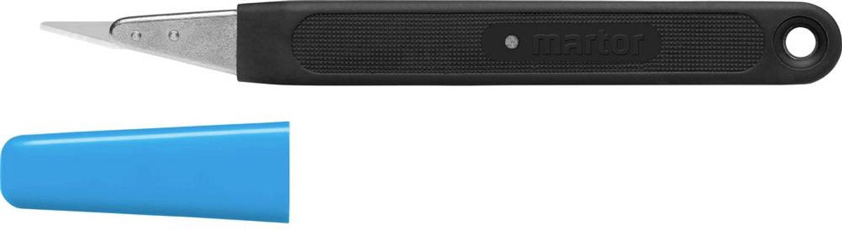 Martor 51400 trimmex simplao 1 pièce(s)