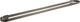 Grohe Selection porte-serviettes 800 mm - graphite dur brossé (gris foncé mat) - 41058al0