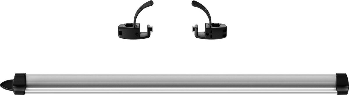 Rampe de chargement Thule xt
