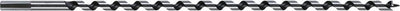 Perceuse à tuyau Milwaukee 4932363690 - 12 x 385 x 460 mm