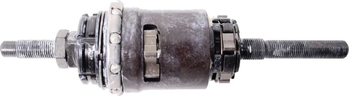Shimano à l'intérieur du Nexus 3V SG-3R40 189 mm