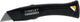 Stanley outils à main fatmax pro lame fixe | noir - fmht10500-0