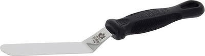 Debuyer de buyer 4231.09 spatule de cuisine en acier inoxydable 1 pièce(s)