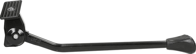 Ursus élégance - support à vélo - noir 28