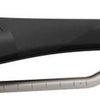 Ergon Saddle Sr ALLROAD Comp Len's S M